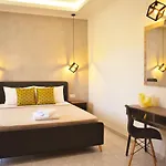 게스트하우스 Periklis 3*