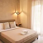 게스트하우스 Periklis