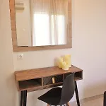 Periklis 게스트하우스 3*