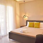 Periklis 게스트하우스