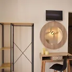 게스트하우스 Periklis 리메나스