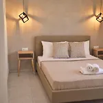 게스트하우스 Periklis 3*