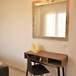 게스트하우스 Periklis 3*