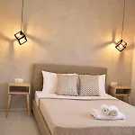 Periklis 리메나스