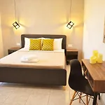 게스트하우스 Periklis