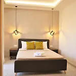 게스트하우스 Periklis 3*