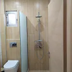 Periklis 게스트하우스