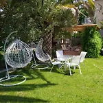 Periklis 리메나스