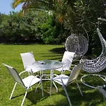 Periklis 리메나스