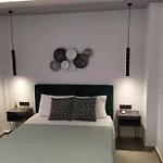 게스트하우스 Periklis 3*