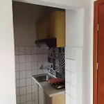 Periklis 게스트하우스 3*