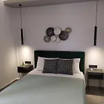 게스트하우스 Periklis