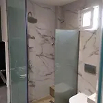 Periklis 게스트하우스 3*