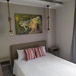 Periklis 게스트하우스