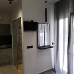 Periklis 3* 리메나스