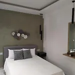 게스트하우스 Periklis 리메나스