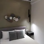 Periklis 게스트하우스 3*