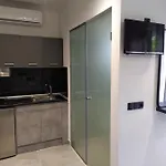 Periklis 리메나스