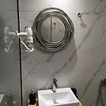 Periklis 게스트하우스