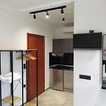 게스트하우스 Periklis 리메나스