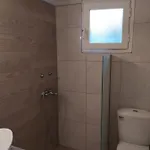 Periklis 리메나스