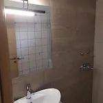 Periklis 게스트하우스