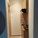 게스트하우스 Periklis 3*