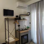 Periklis 게스트하우스 3*