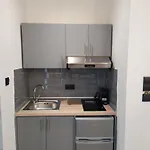 Periklis 게스트하우스 리메나스