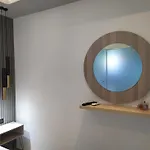 Periklis 게스트하우스 3*