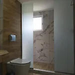 게스트하우스 Periklis 리메나스