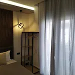 게스트하우스 Periklis 3*