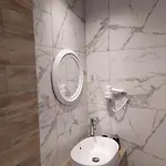 게스트하우스 Periklis 리메나스