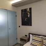 Periklis 리메나스