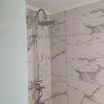 게스트하우스 Periklis