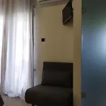 게스트하우스 Periklis 3*