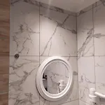 Periklis 게스트하우스 리메나스