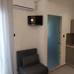 게스트하우스 Periklis 리메나스