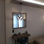 Periklis 3* 리메나스