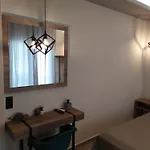 Periklis 게스트하우스