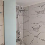 게스트하우스 Periklis