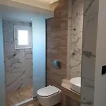 게스트하우스 Periklis 3*