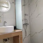 Periklis 3* 리메나스