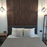 게스트하우스 Periklis 리메나스