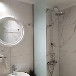 Periklis 리메나스