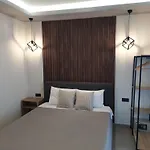 게스트하우스 Periklis 리메나스