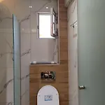 Periklis 리메나스