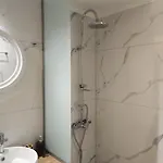 Periklis 3* 리메나스