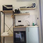 게스트하우스 Periklis