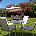 게스트하우스 Periklis 3*